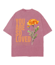https://jollybell-1326511750.cos.accelerate.myqcloud.com/0/112ba1f3ad554a6e9649ea5f2832a1a1.png