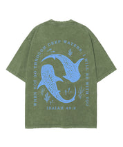 https://jollybell-1326511750.cos.accelerate.myqcloud.com/0/112ba6767c1b43278b783f6d3f7d9ce6.png