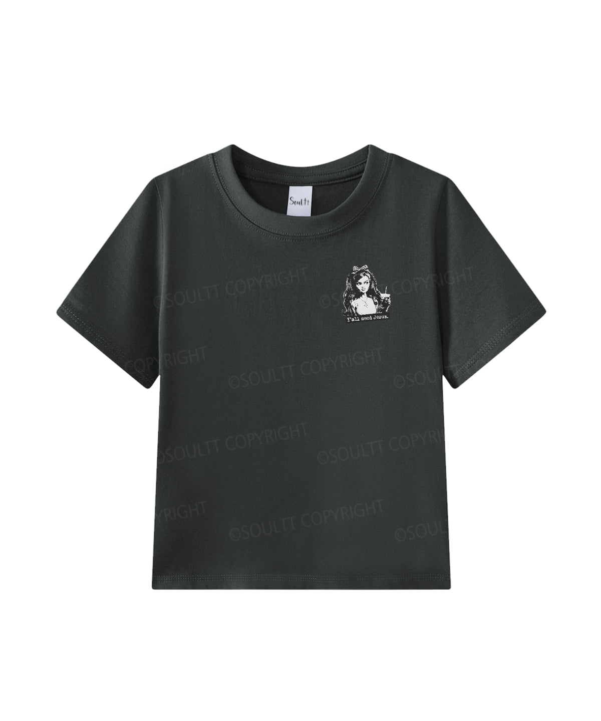 https://jollybell-1326511750.cos.accelerate.myqcloud.com/0/112d29d086124691951a9dcf0ffbcfbb.png