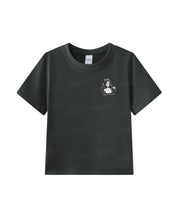 https://jollybell-1326511750.cos.accelerate.myqcloud.com/0/112d29d086124691951a9dcf0ffbcfbb.png