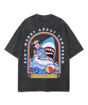 https://jollybell-1326511750.cos.accelerate.myqcloud.com/0/112ff64f29374ff99ff88cb505e4b23a.png