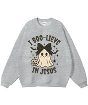https://jollybell-1326511750.cos.accelerate.myqcloud.com/0/1130147943aa4b64a3bb5c2f3458829f.png