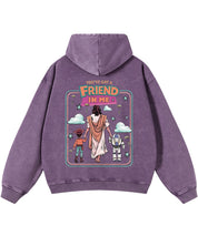 https://jollybell-1326511750.cos.accelerate.myqcloud.com/0/1130dbbe2c324b829d78fa5de7f8433c.png