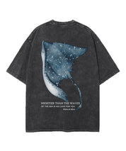 https://jollybell-1326511750.cos.accelerate.myqcloud.com/0/113121a9dc0d45958a8b420b93fff06d.png