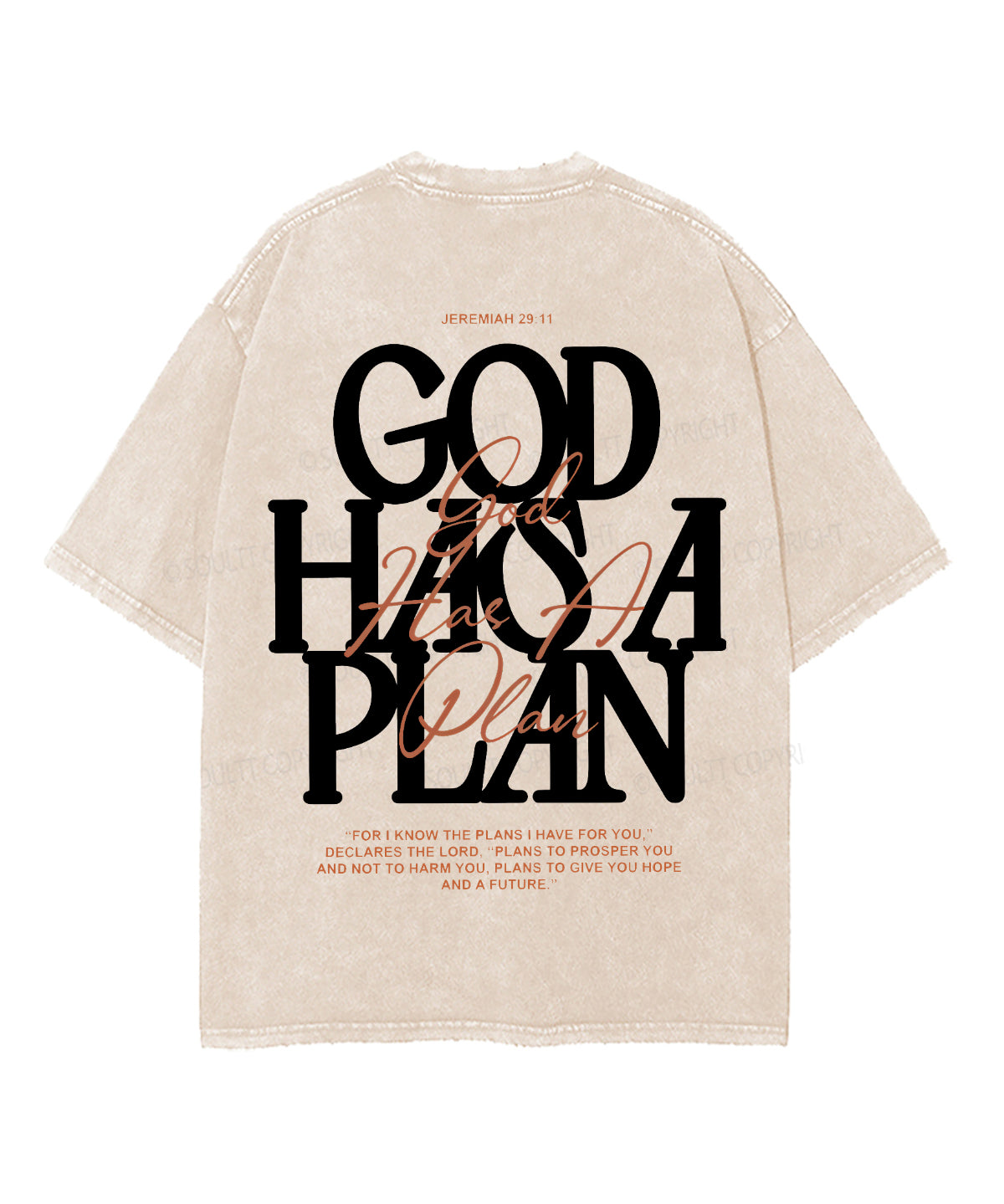 https://jollybell-1326511750.cos.accelerate.myqcloud.com/0/1131b83dcae7445abbb899734ebd4326.png