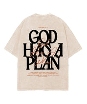 https://jollybell-1326511750.cos.accelerate.myqcloud.com/0/1131b83dcae7445abbb899734ebd4326.png