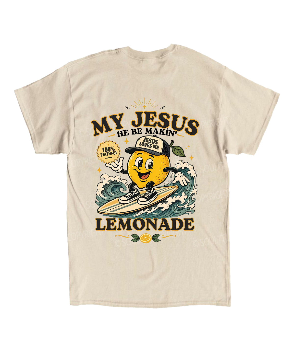 https://jollybell-1326511750.cos.accelerate.myqcloud.com/0/1137e012c9b4476fb8d95c6e61ba7cb2.png