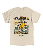 https://jollybell-1326511750.cos.accelerate.myqcloud.com/0/1137e012c9b4476fb8d95c6e61ba7cb2.png