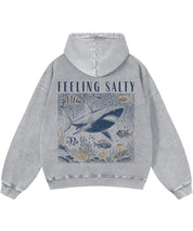 https://jollybell-1326511750.cos.accelerate.myqcloud.com/0/11397e77e0564d739b07a218cb247e8d.png