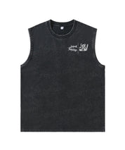 https://jollybell-1326511750.cos.accelerate.myqcloud.com/0/113b7de5cc864098bff56583df591f60.png