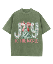 https://jollybell-1326511750.cos.accelerate.myqcloud.com/0/113b84525010436a81786d26f98b9ebd.png