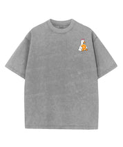 https://jollybell-1326511750.cos.accelerate.myqcloud.com/0/113e300c70184a889f1a8a7fad18b284.png