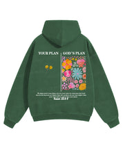 https://jollybell-1326511750.cos.accelerate.myqcloud.com/0/113f2006ffd54770af4172fa54d87506.png