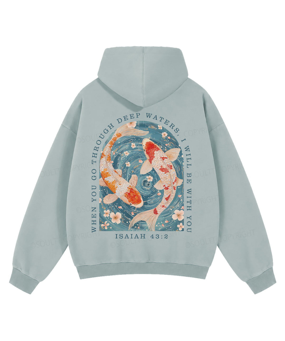 https://jollybell-1326511750.cos.accelerate.myqcloud.com/0/113f74f0fd214e8cb71b056046726b63.png