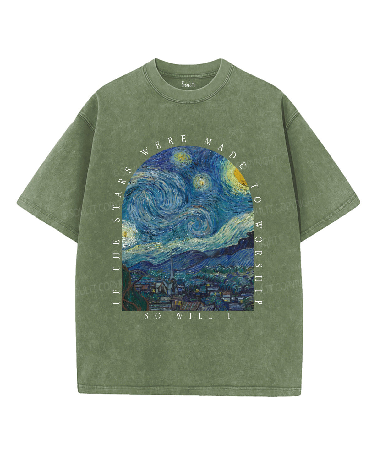 https://jollybell-1326511750.cos.accelerate.myqcloud.com/0/113fbd84b0d4493fa54b4a31dcfe58f6.png