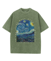 https://jollybell-1326511750.cos.accelerate.myqcloud.com/0/113fbd84b0d4493fa54b4a31dcfe58f6.png