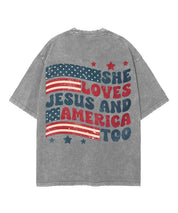 https://jollybell-1326511750.cos.accelerate.myqcloud.com/0/11403ff0e621408d9033c586a3165ee9.png