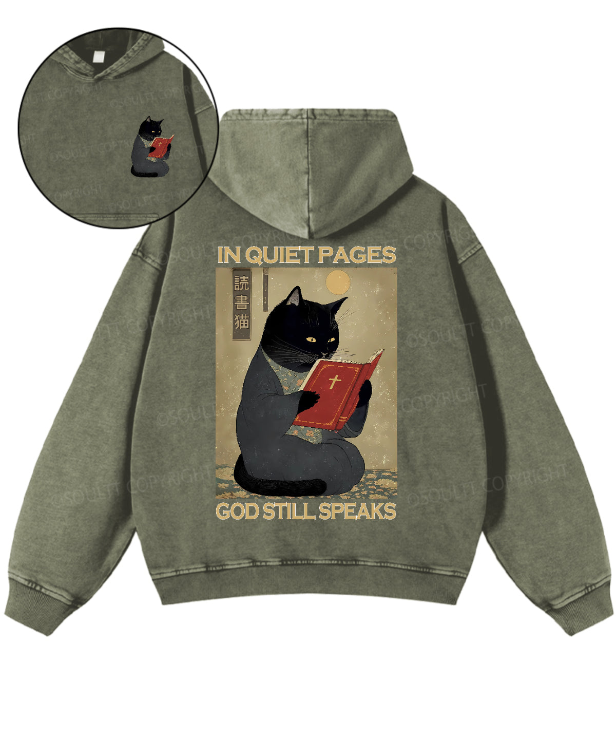 https://jollybell-1326511750.cos.accelerate.myqcloud.com/0/114058029cbb46ca86c4bfb1ed5fda5a.png