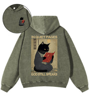 https://jollybell-1326511750.cos.accelerate.myqcloud.com/0/114058029cbb46ca86c4bfb1ed5fda5a.png