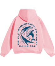 https://jollybell-1326511750.cos.accelerate.myqcloud.com/0/114147e1181346818149d76a6f24263b.png