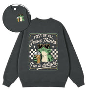 https://jollybell-1326511750.cos.accelerate.myqcloud.com/0/1145de0c4b71419d846c98a48d5c6f13.png