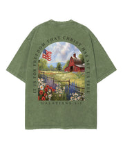 https://jollybell-1326511750.cos.accelerate.myqcloud.com/0/1146421119f74dbb92fe91e15b3d4171.png