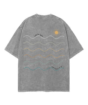 https://jollybell-1326511750.cos.accelerate.myqcloud.com/0/114af5e27fc443c5bd121c0b29c4f28a.png