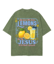 https://jollybell-1326511750.cos.accelerate.myqcloud.com/0/114ba521a8f648aeb21fa885c1b43b1d.png