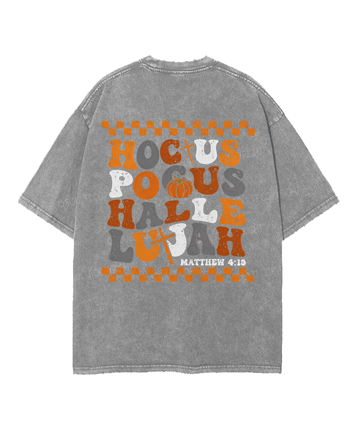 https://jollybell-1326511750.cos.accelerate.myqcloud.com/0/1153f7bd56ba48c9a118328e17d77e68.png