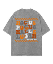 https://jollybell-1326511750.cos.accelerate.myqcloud.com/0/1153f7bd56ba48c9a118328e17d77e68.png