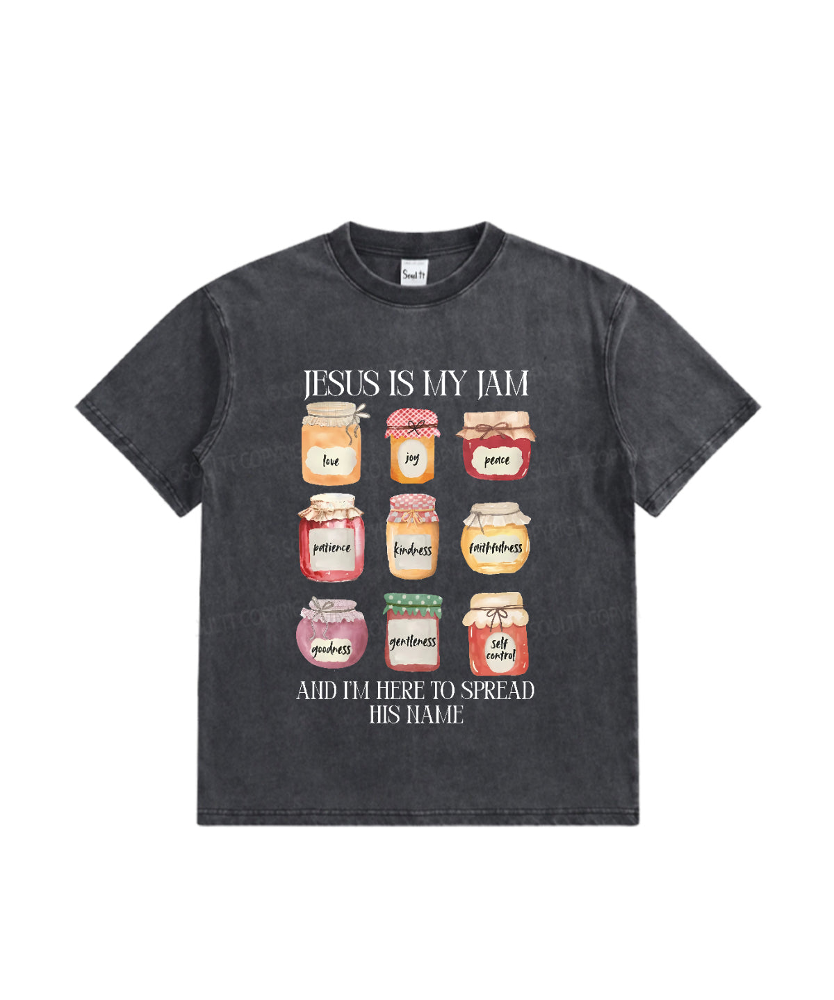 11540af38b5c4b40bfc236783d9fe642.png
