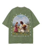 https://jollybell-1326511750.cos.accelerate.myqcloud.com/0/115486c6d3fb4a6f85105c31f51d4035.png
