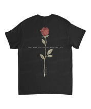 https://jollybell-1326511750.cos.accelerate.myqcloud.com/0/1155df184fb24ed7979a1d966c38f25c.png