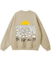 https://jollybell-1326511750.cos.accelerate.myqcloud.com/0/11565842890c4ebda9d6f3a5fceee36d.png