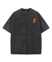 https://jollybell-1326511750.cos.accelerate.myqcloud.com/0/1157414a608047a2a7bf04137cbfdfd7.png