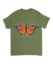 https://jollybell-1326511750.cos.accelerate.myqcloud.com/0/115b8e20125442259a38b92311788442.png