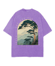 https://jollybell-1326511750.cos.accelerate.myqcloud.com/0/115cdbde0ce042bcbb38939dcfacade1.png