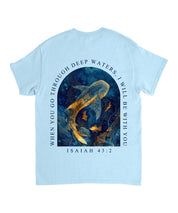 https://jollybell-1326511750.cos.accelerate.myqcloud.com/0/115d21ba19d34b7583383956638856cf.png