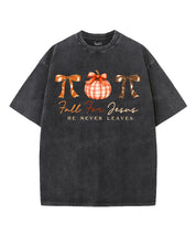 https://jollybell-1326511750.cos.accelerate.myqcloud.com/0/115d6f2c3d8140d58f50214ad21a226b.png