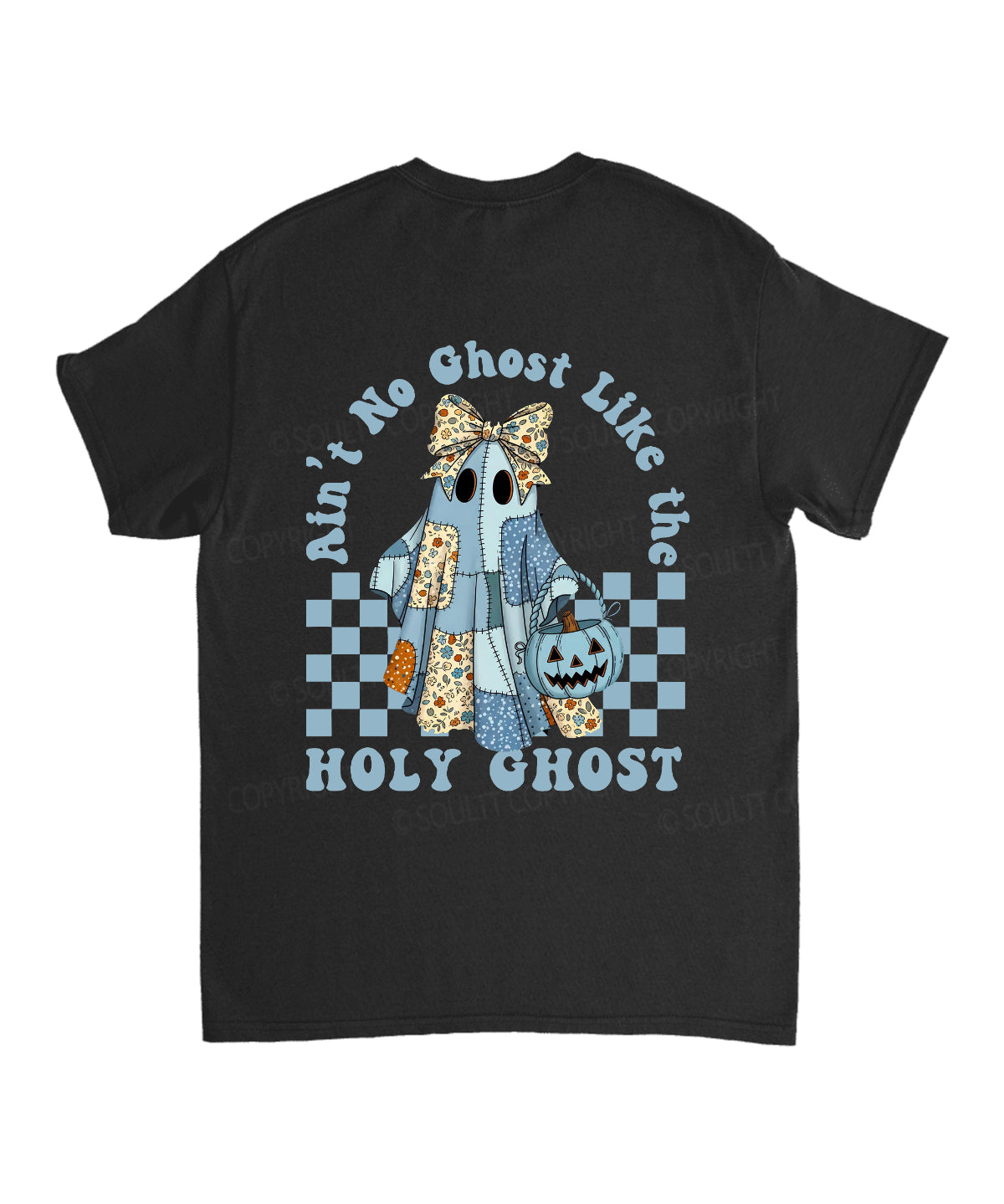 https://jollybell-1326511750.cos.accelerate.myqcloud.com/0/115de8ee203b460ca6e618e160f54cc2.png