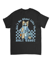 https://jollybell-1326511750.cos.accelerate.myqcloud.com/0/115de8ee203b460ca6e618e160f54cc2.png