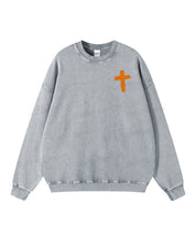 https://jollybell-1326511750.cos.accelerate.myqcloud.com/0/11615b2e15eb42abae227cfa74941914.png