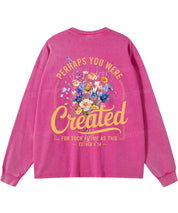 https://jollybell-1326511750.cos.accelerate.myqcloud.com/0/1162c083910f4ff691b7b760b39b4b27.png