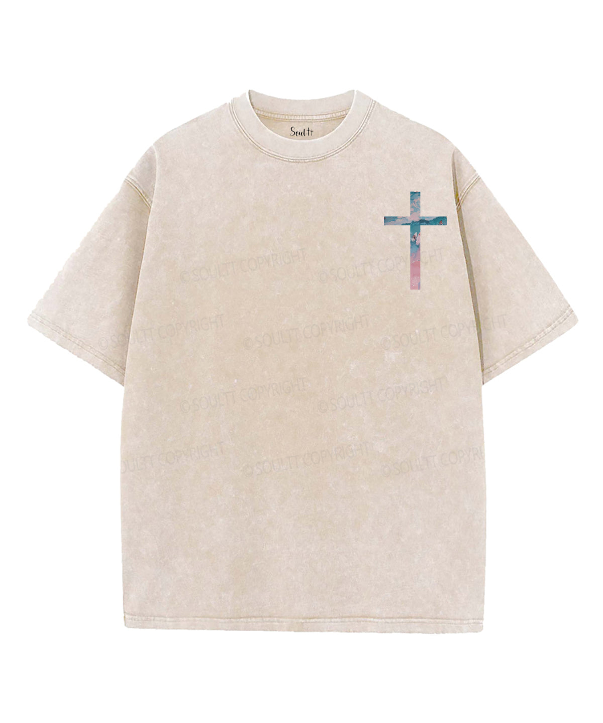 116413e481c54b3283bc15fc129d485a.png