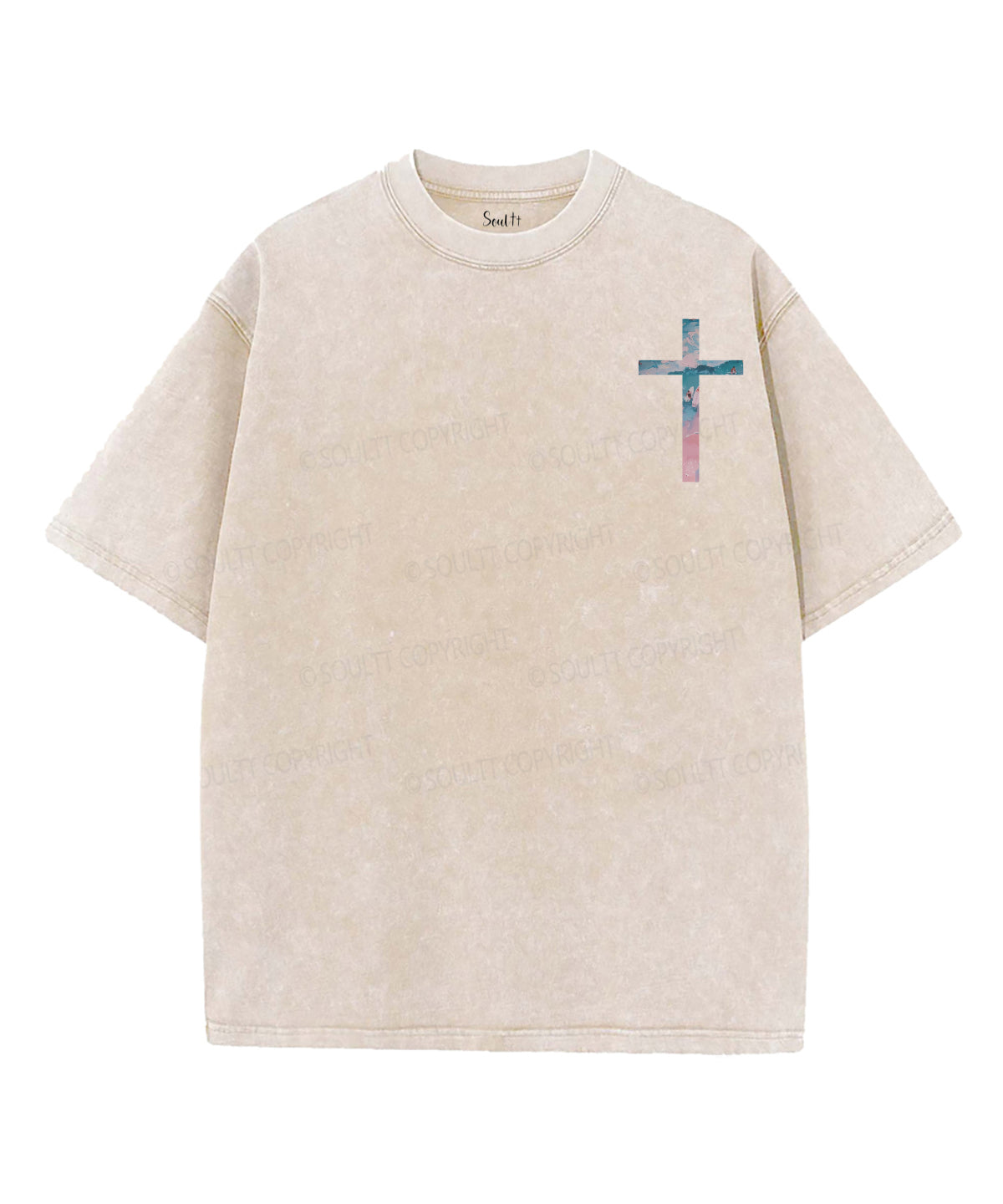 116413e481c54b3283bc15fc129d485a.png