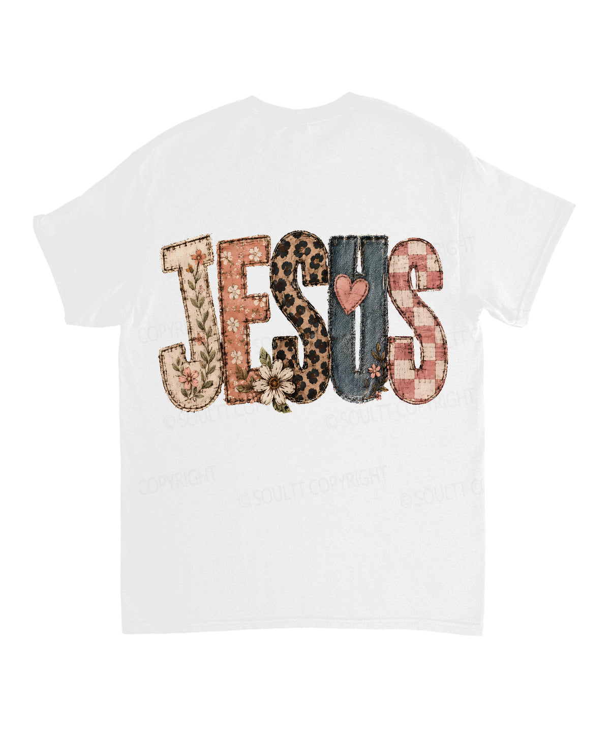 https://jollybell-1326511750.cos.accelerate.myqcloud.com/0/11671b73fad34f589429073205da1ebd.png