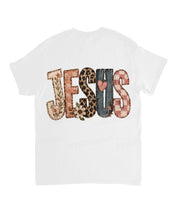 https://jollybell-1326511750.cos.accelerate.myqcloud.com/0/11671b73fad34f589429073205da1ebd.png