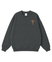 https://jollybell-1326511750.cos.accelerate.myqcloud.com/0/116830fc918948479d47f23706cd6b9b.png