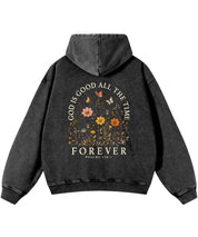 https://jollybell-1326511750.cos.accelerate.myqcloud.com/0/1168df98db0b42adb006571a596461a4.png