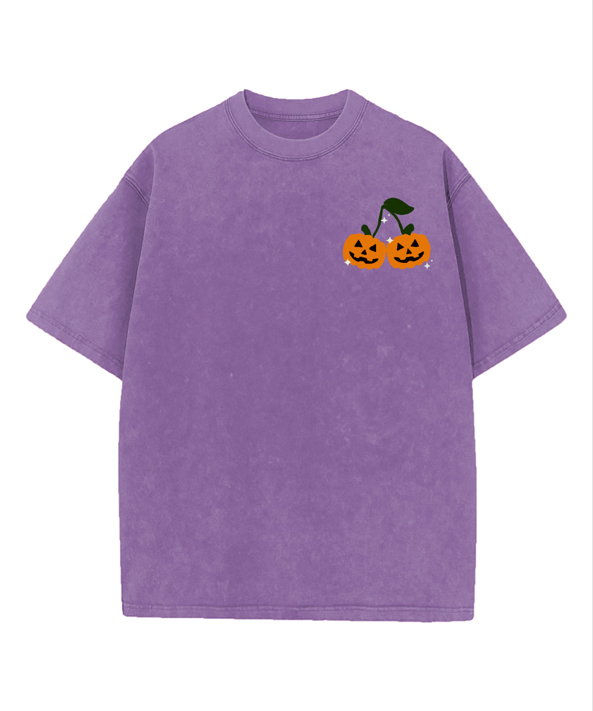http://cos.orderlyin.com/0/1169faa25de94814a15dcdc8fd5dfcfa.png